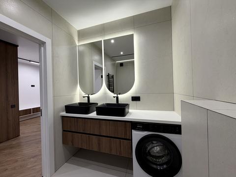 квартира за адресою Свободи вул., 5