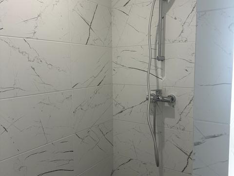 квартира за адресою Приміська вул., 24