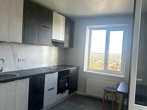 квартира за адресою Приміська вул., 24