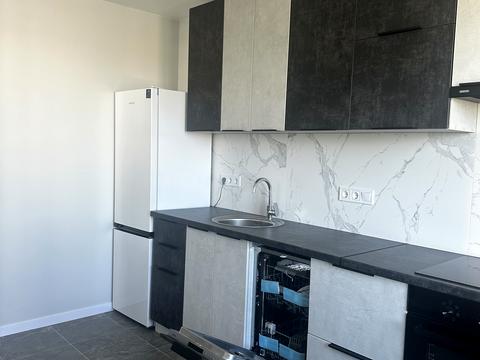 квартира за адресою Приміська вул., 24