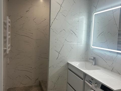 квартира за адресою Приміська вул., 24