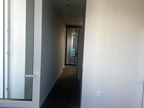 квартира за адресою Приміська вул., 24