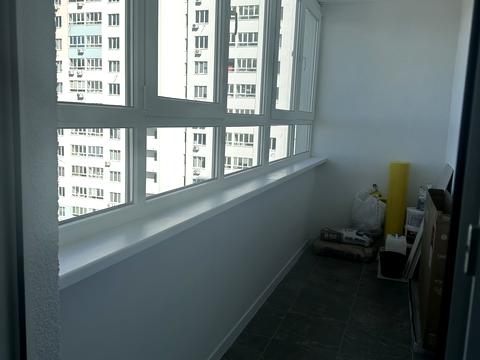 квартира за адресою Приміська вул., 24