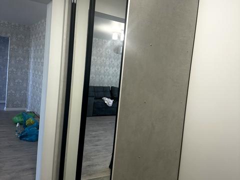 квартира за адресою Приміська вул., 24