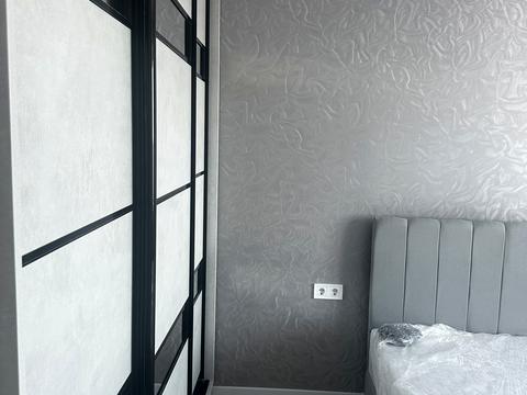 квартира за адресою Приміська вул., 24