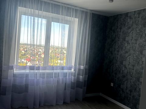 квартира за адресою Приміська вул., 24