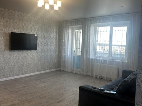 квартира за адресою Приміська вул., 24