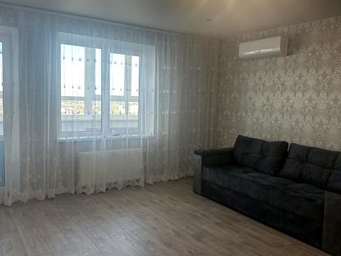 квартира за адресою Приміська вул., 24