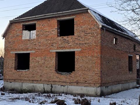 будинок за адресою Лесі Українки вул.