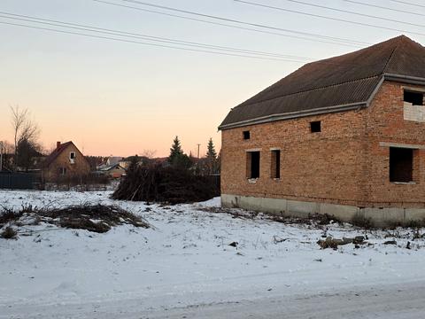 будинок за адресою Лесі Українки вул.