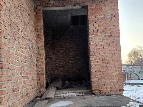 будинок за адресою Лесі Українки вул.