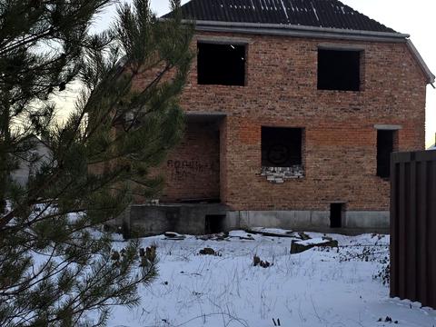 будинок за адресою Лесі Українки вул.