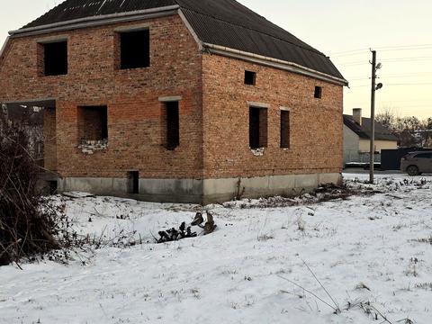 будинок за адресою Лесі Українки вул.