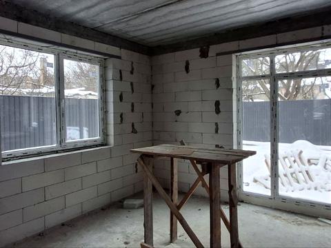 будинок за адресою вишнивецького