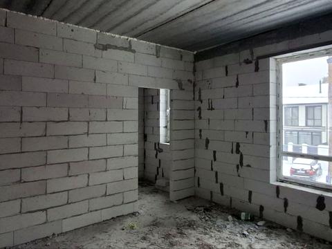 будинок за адресою вишнивецького