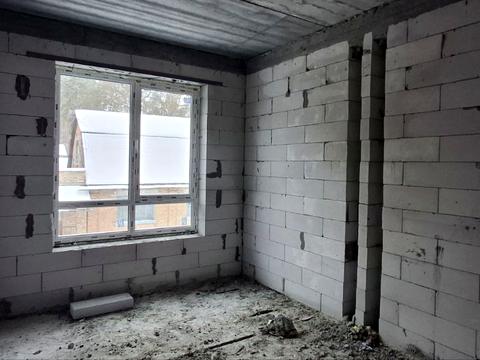 будинок за адресою вишнивецького