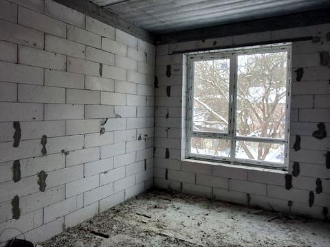 будинок за адресою вишнивецького