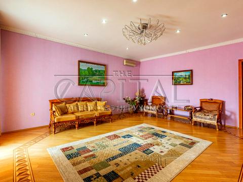 будинок за адресою Шевченка вул., 36