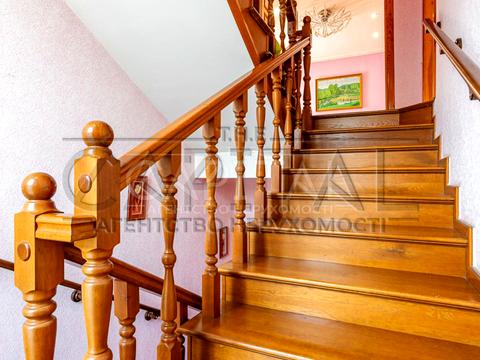 будинок за адресою Шевченка вул., 36