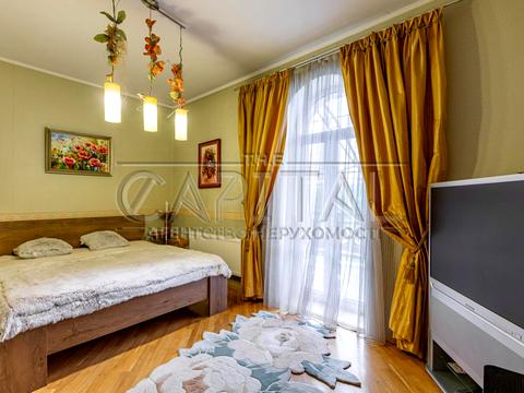 будинок за адресою Шевченка вул., 36