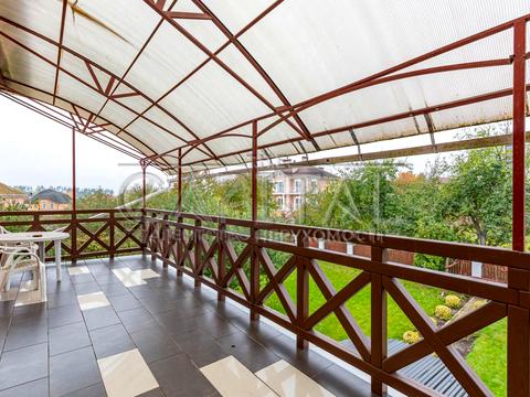 будинок за адресою Шевченка вул., 36