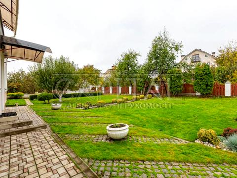 будинок за адресою Шевченка вул., 36