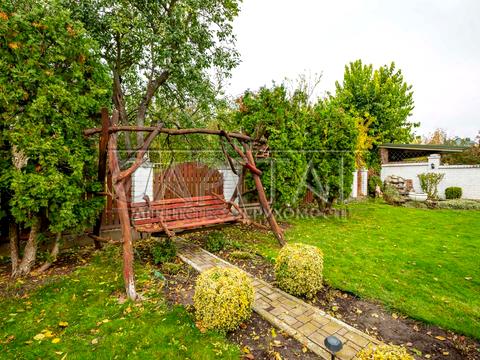 будинок за адресою Шевченка вул., 36