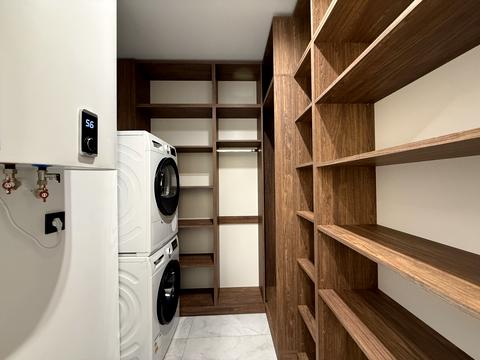 квартира по адресу Ленкавского ул., 34 к13