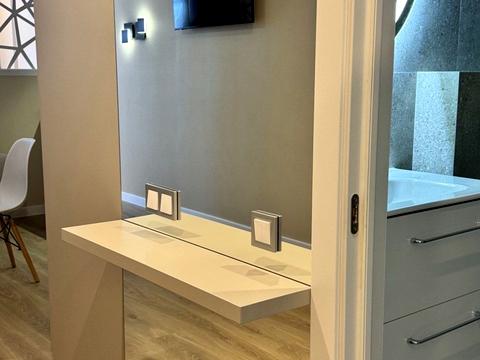 квартира за адресою Одеса, Шевченка просп., 30