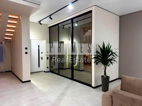 будинок за адресою Київ, Виноградна вул.