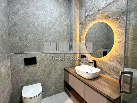 будинок за адресою Київ, Виноградна вул.