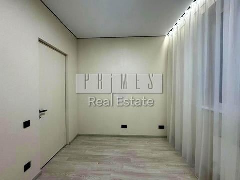 будинок за адресою Київ, Виноградна вул.