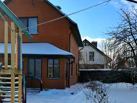 будинок за адресою с. Хотів, Промислова вул.