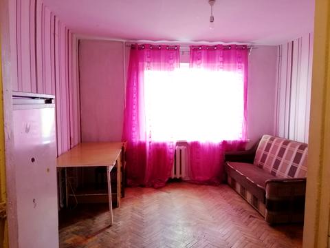 квартира за адресою Автозаводська вул., 29