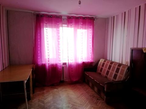 квартира за адресою Автозаводська вул., 29