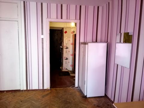 квартира за адресою Автозаводська вул., 29