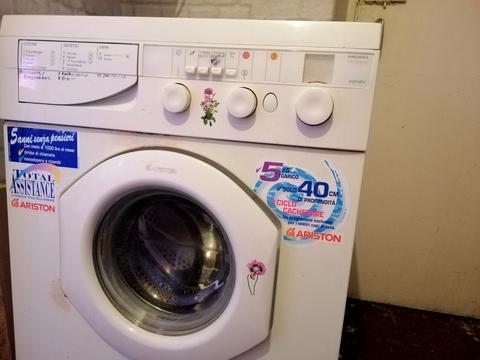 квартира за адресою Автозаводська вул., 29