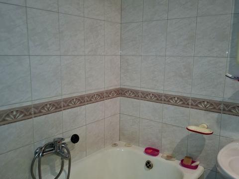 квартира по адресу Юрия Ильенко ул. (Мельникова), 6