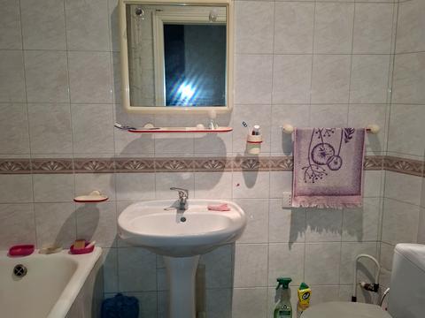 квартира по адресу Юрия Ильенко ул. (Мельникова), 6