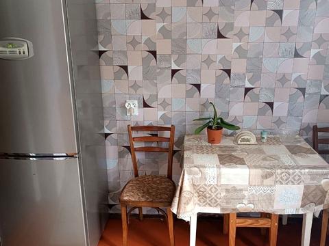 квартира за адресою Рівне, Молодіжна вул., 1