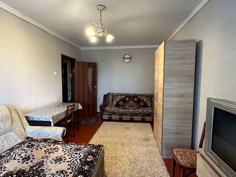 квартира за адресою Рівне, Молодіжна вул., 1