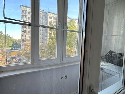 квартира за адресою Рівне, Молодіжна вул., 1