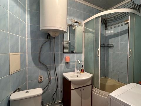 квартира за адресою Рівне, Молодіжна вул., 1