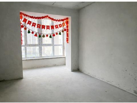 квартира по адресу Леоніда Каденюка ул., 18