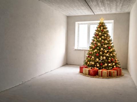 квартира по адресу Леоніда Каденюка ул., 18