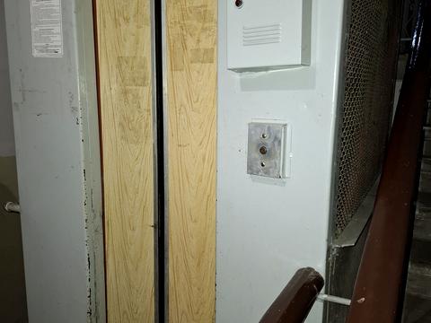 квартира по адресу Юрия Ильенко ул. (Мельникова), 6