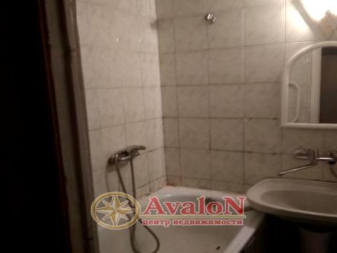 квартира по адресу Марсельская ул., 25