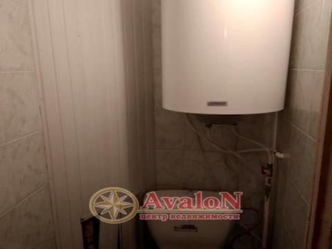 квартира по адресу Марсельская ул., 25