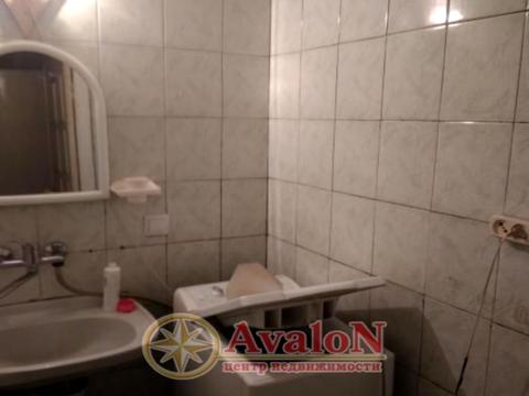 квартира по адресу Марсельская ул., 25