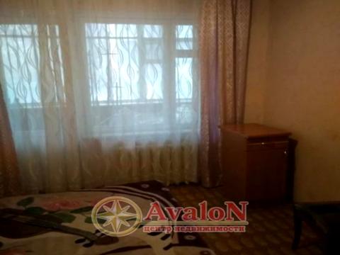 квартира по адресу Марсельская ул., 25